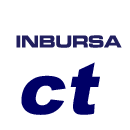 Inbursa ct
