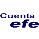 Cuenta efe
