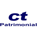 ct Patrimonial