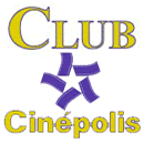 Cuenta Cin&eacute;polis