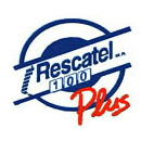 Rescatel plus