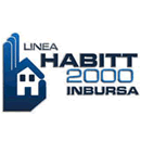 L&iacute;nea Habbit 2000