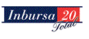 Inbursa 20 Total