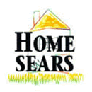 Home Sears
