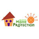 Home Protection
