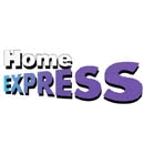 Home Express