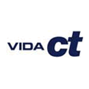 Vida ct
