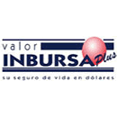 Valor Inbursa Plus