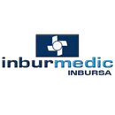 Inburm&eacute;dic