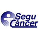 Seguc&aacute;ncer