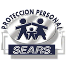 Protecci&oacute;n Sears