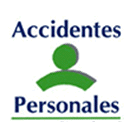 Accidentes Personales