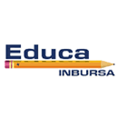 Educa