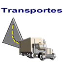 Transportes