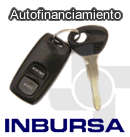 Autofinanciamiento