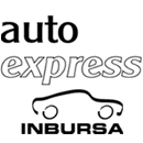 Autoexpress