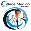 Tarjeta de Cr&eacute;dito Enlace M&eacute;dico