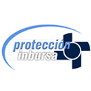 Protecci&oacute;n Inbursa