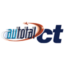Autotal Inbursa ct