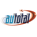 Autotal Inbursa